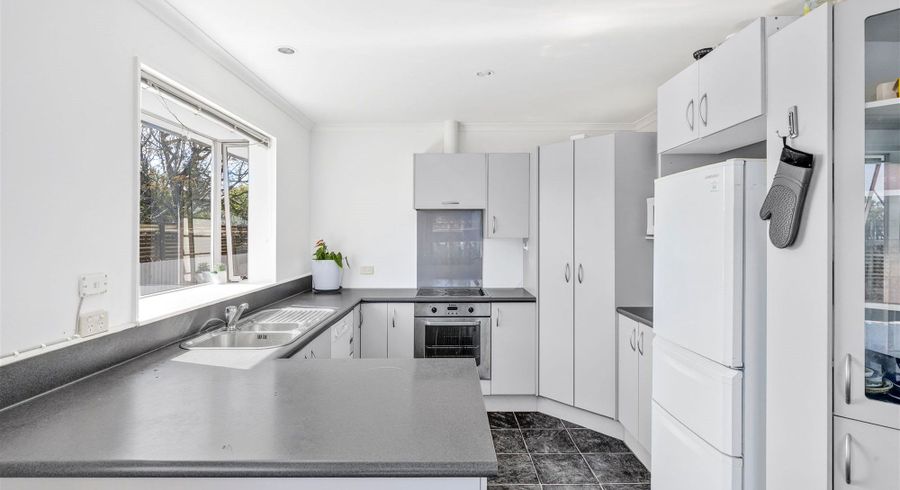  at 30 Feary Crescent, Takaka, Tasman, Nelson / Tasman