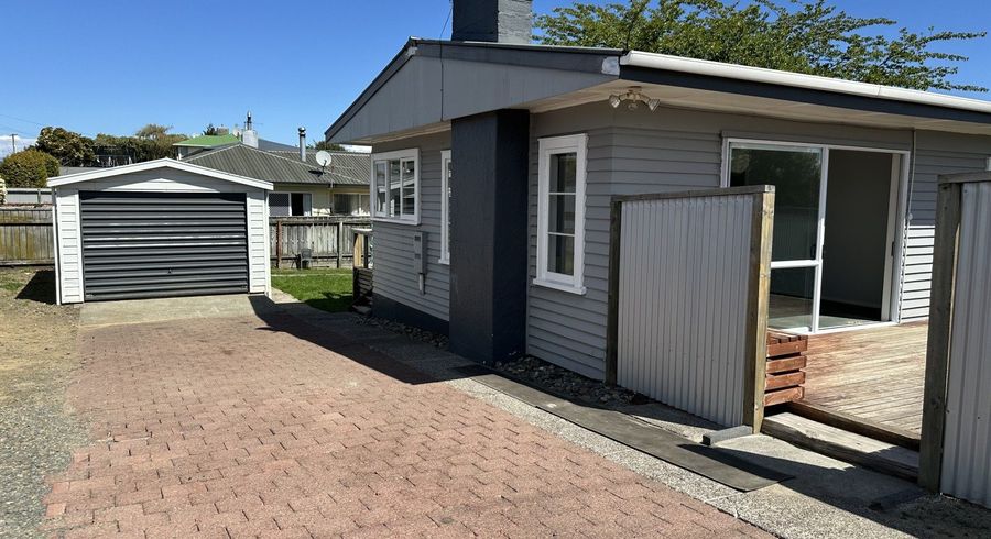  at 129 Gillies Avenue, Taupo