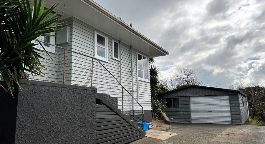  at 18 Matai Street, Otangarei, Whangarei