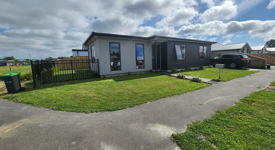  at 14 Clontarf Lane, Belfast, Christchurch City, Canterbury