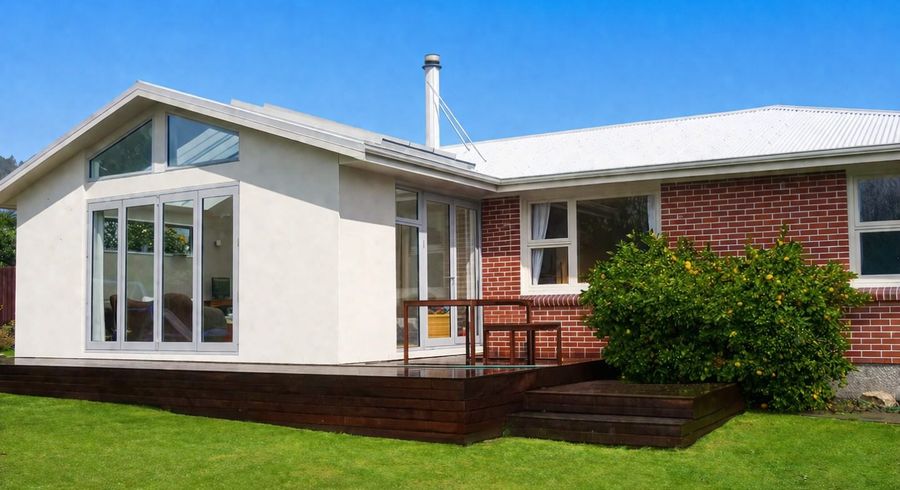  at 73B Eastern Terrace, Beckenham, Christchurch City, Canterbury