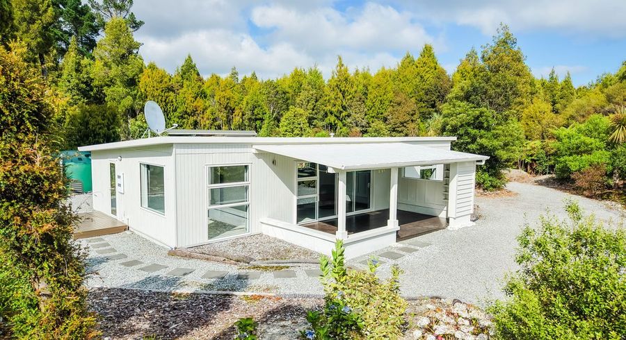  at 1 Hurren Place West, Kumara Junction, Westland, West Coast