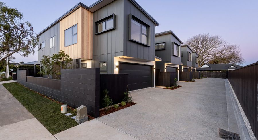  at 94 Carmichael Road, Bethlehem, Tauranga, Bay Of Plenty