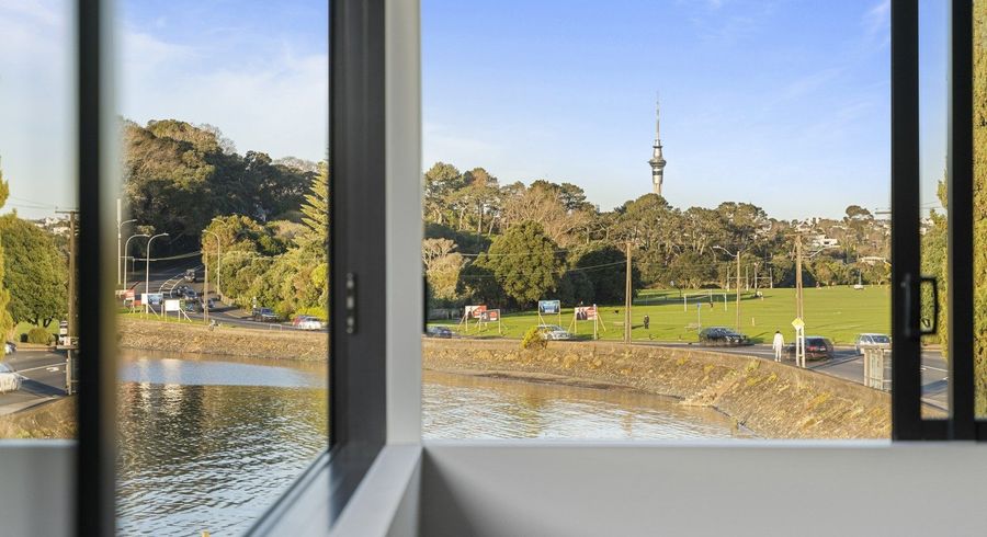  at 73 West End Road, Westmere, Auckland City, Auckland