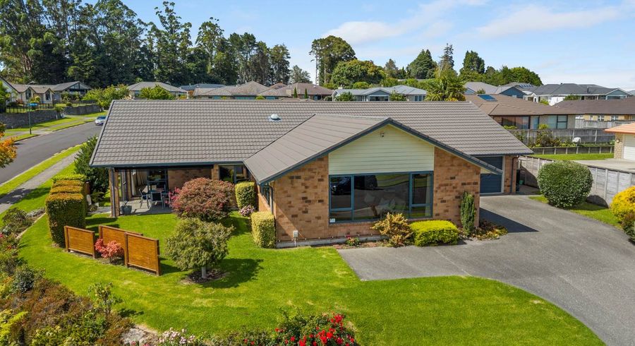  at 159 Rowesdale Drive, Ohauiti, Tauranga, Bay Of Plenty