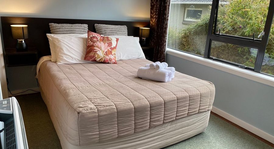 at 2/1067 Fergusson Drive, Clouston Park, Upper Hutt, Wellington