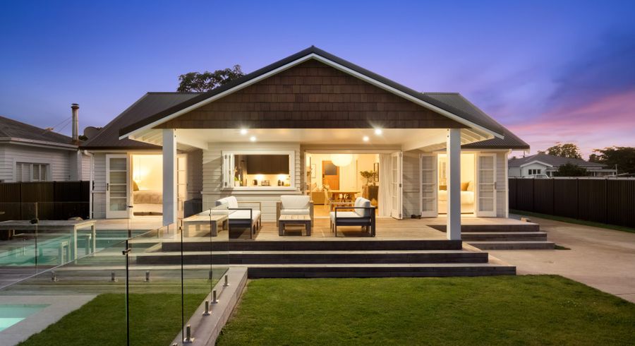  at 6 Tukura Road, Inner Kaiti, Gisborne
