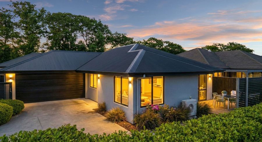  at 55 Malone Crescent, Richmond, Tasman, Nelson / Tasman