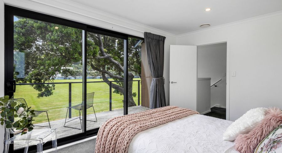  at 6/69 Darlington Road, Miramar, Wellington, Wellington