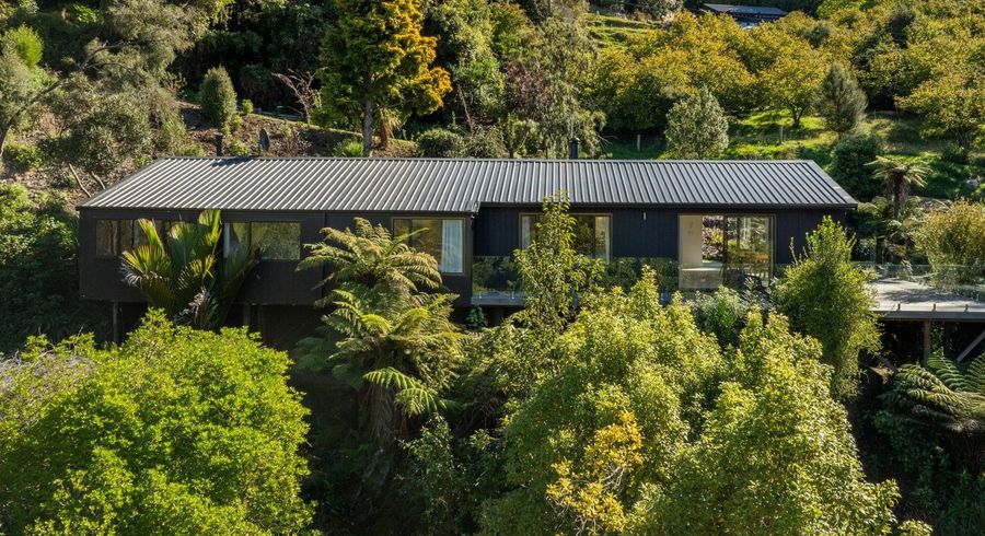  at 20 Archdalls Road, Akaroa, Banks Peninsula, Canterbury