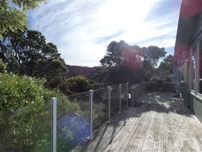  at 70 Pembroke Road, Northland, Wellington, Wellington