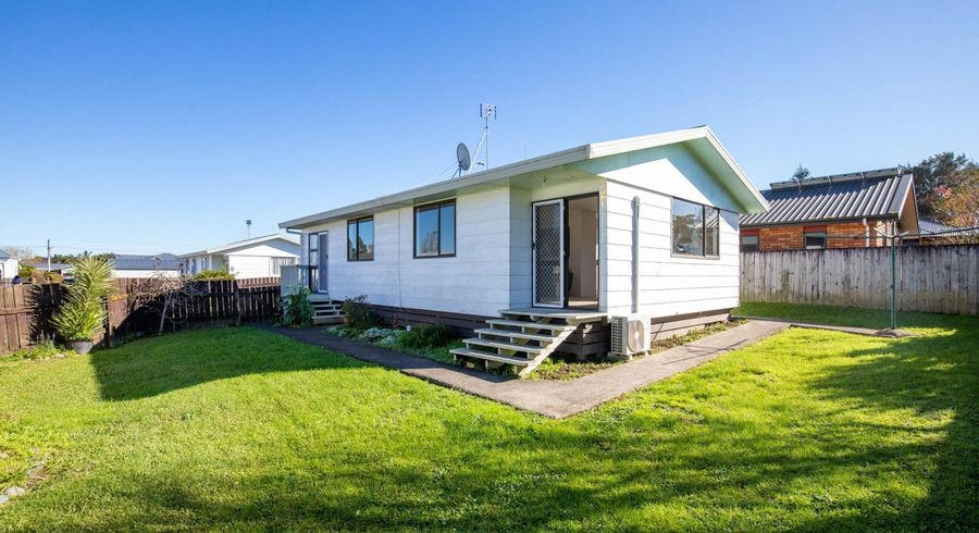  at 12B David Street, Morrinsville, Matamata-Piako, Waikato