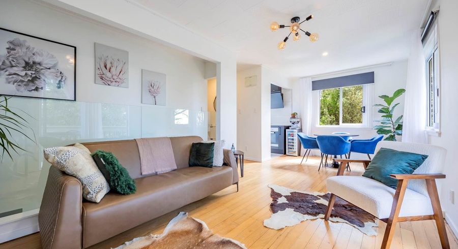  at 12/37 Waipa Street, Birkenhead, North Shore City, Auckland