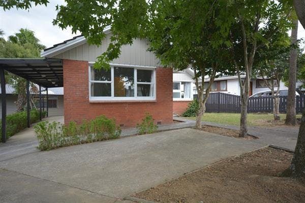  at 55 Plumley Crescent, Mangere, Auckland