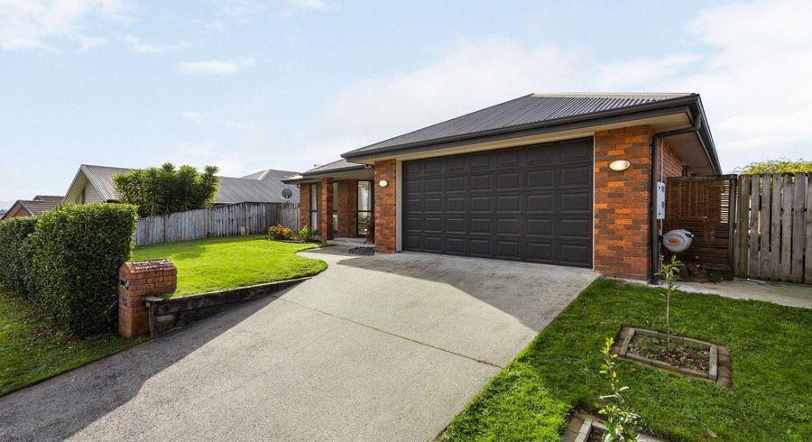  at 48 Magellan Rise, Flagstaff, Hamilton, Waikato