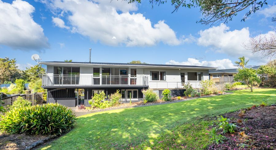  at 13 Clarkson Crescent, Maunu, Whangarei, Northland