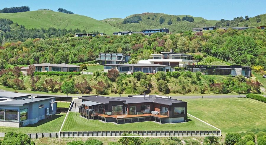  at 5 Kittyhawk Drive, Kinloch, Taupo, Waikato