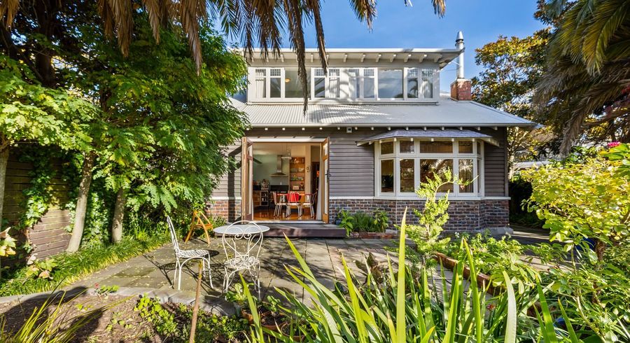  at 20 Louisa Chandler Lane, Linwood, Christchurch City, Canterbury