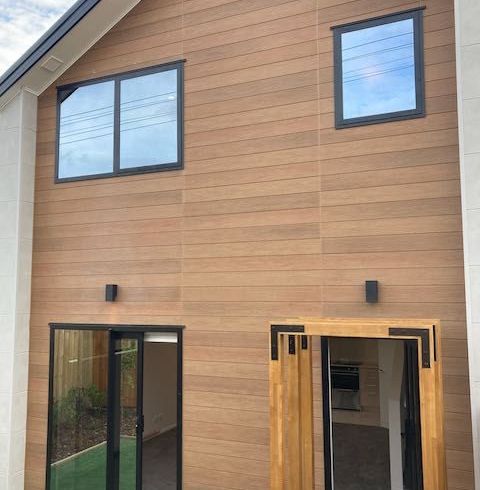  at 1/80 Awaroa Road, Sunnyvale, Auckland