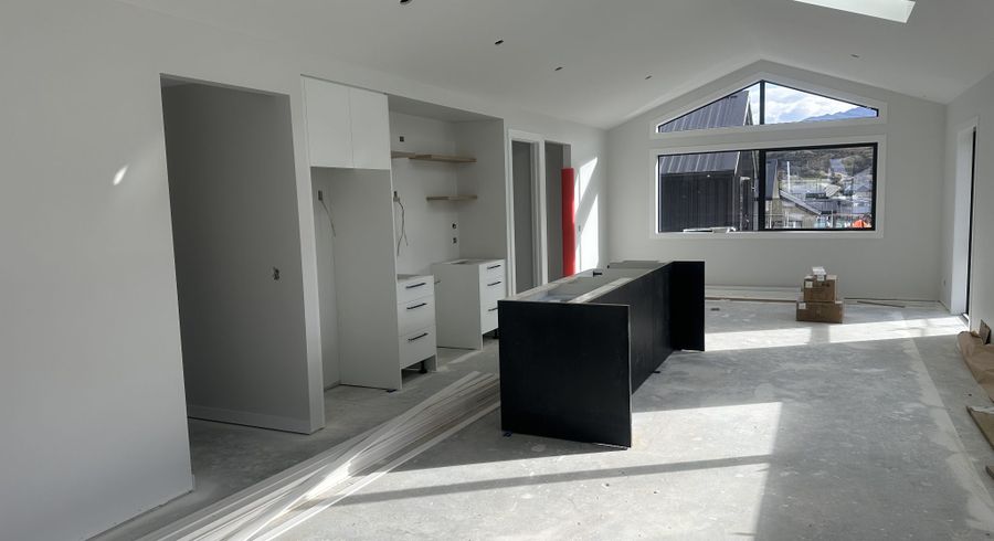  at 87 Jack Hanley Rd, Jacks Point, Queenstown-Lakes, Otago