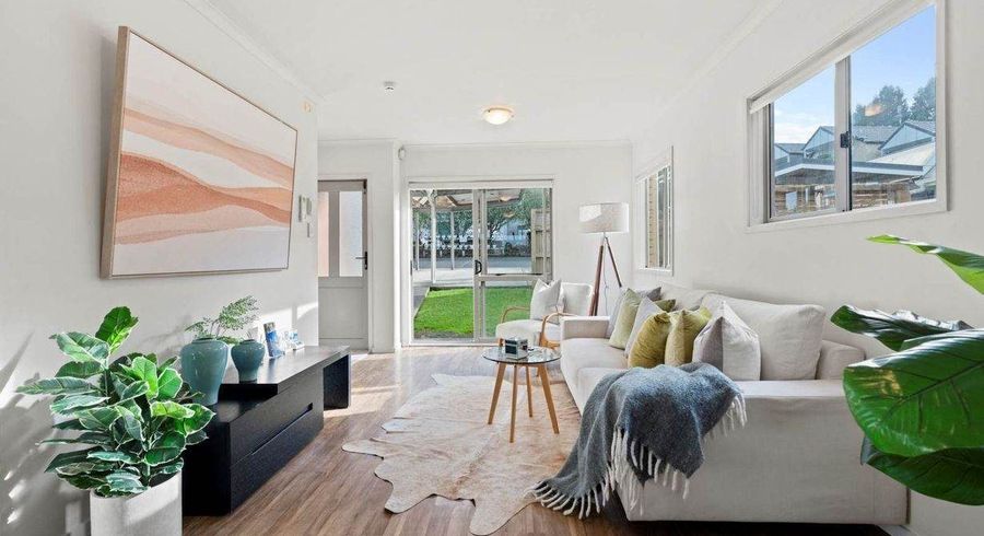  at 16/94 Glengarry Road, Glen Eden, Waitakere City, Auckland