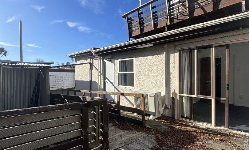  at 35 Shirley Road, Shirley, Christchurch City, Canterbury