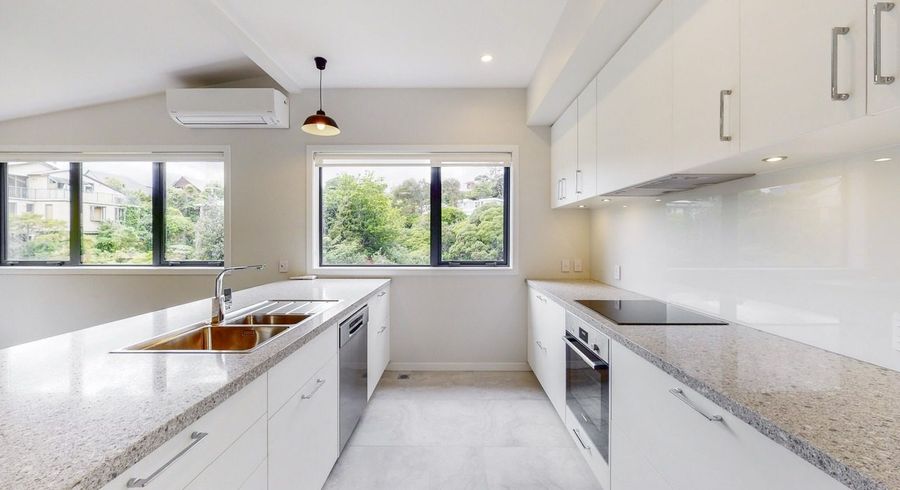  at 13 Jacobsen Lane, Ngaio, Wellington, Wellington