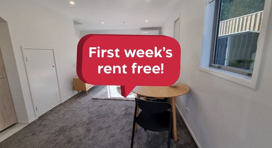  at 81E Kervil Avenue, Te Atatu Peninsula, Waitakere City, Auckland