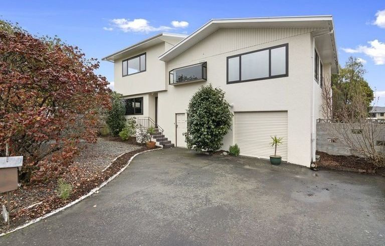  at 23 Fergusson Street, Stoke, Nelson, Nelson / Tasman