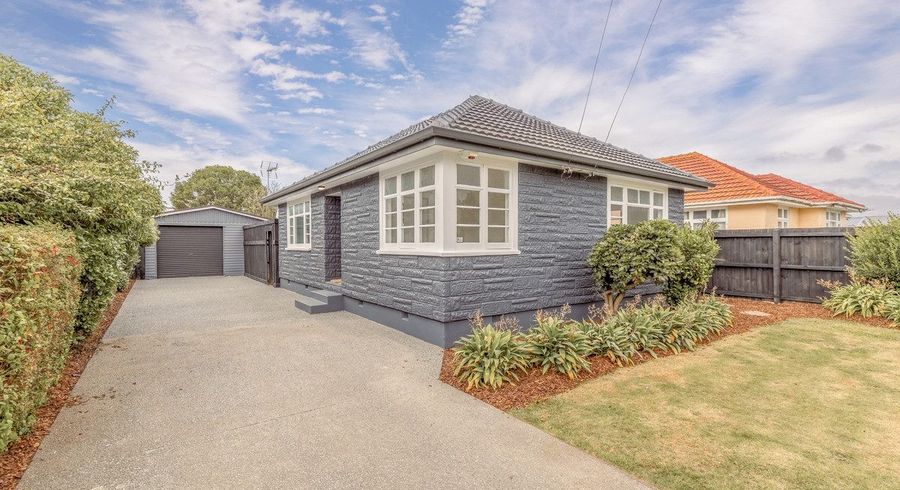  at 59 Estuary Road, New Brighton, Christchurch City, Canterbury