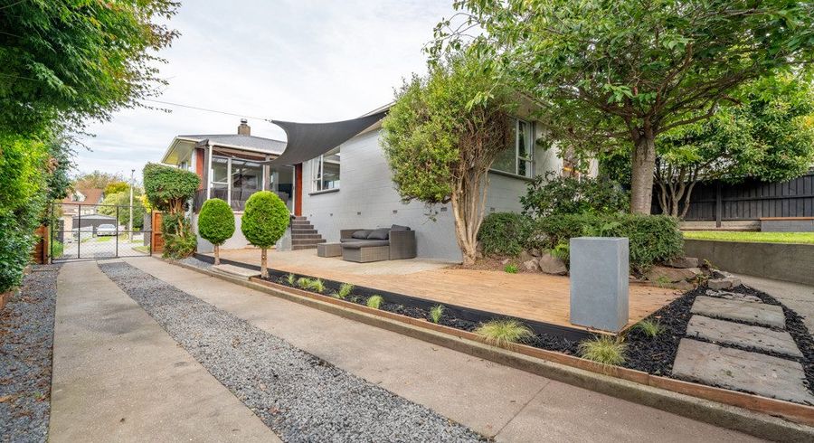  at 14 Cook Street, Timaru, Timaru, Canterbury