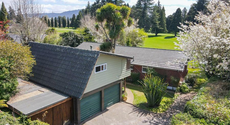  at 103 Springfield Road, Springfield, Rotorua, Bay Of Plenty