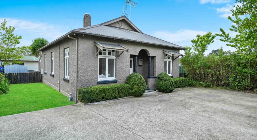  at 21 Boundary Road, Claudelands, Hamilton