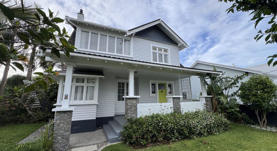  at 15 Wallace Place, Westown, New Plymouth, Taranaki