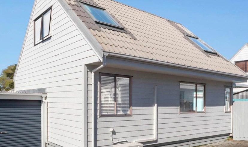 at 2/2 Blockhouse Bay Road, Avondale, Auckland