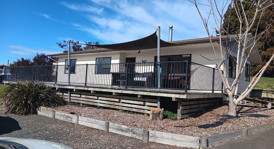  at 162 Collins Road, Temple View, Hamilton