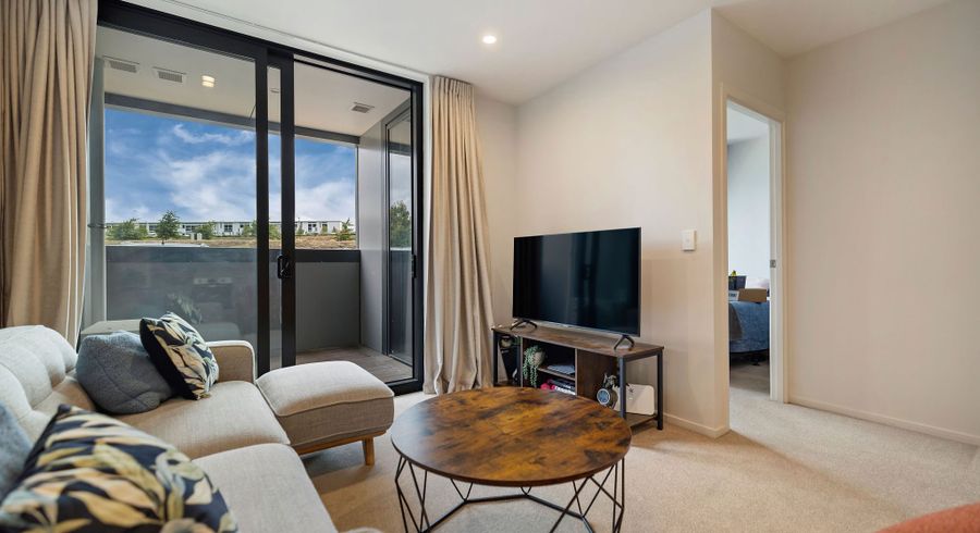  at 6/16 Mountain Ash Drive, Frankton, Queenstown-Lakes, Otago