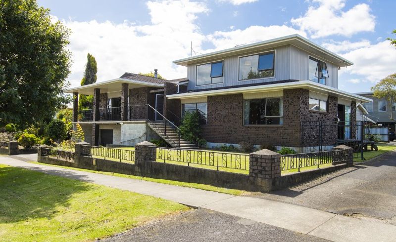  at 16 Rawiri Street, Kaiti, Gisborne