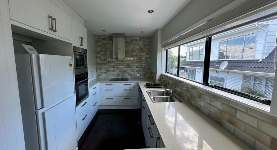  at 5 Lombard Street, Saint Heliers, Auckland City, Auckland