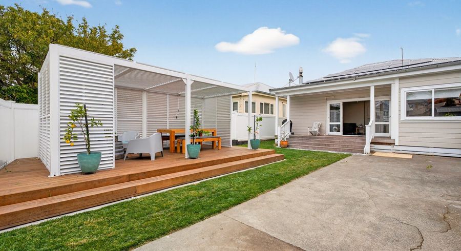  at 188 Wellesley Road, Napier South, Napier