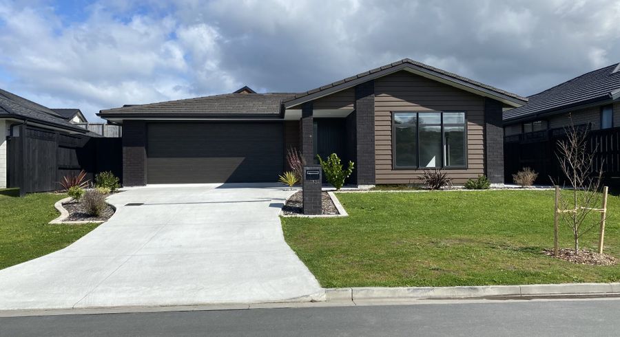  at Adler Drive, Ohauiti, Tauranga, Bay Of Plenty