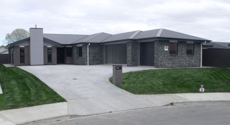  at 19 McKay Close, Frimley, Hastings, Hawke's Bay