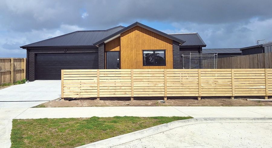 at 28 Washer Road, Horotiu, Waikato, Waikato