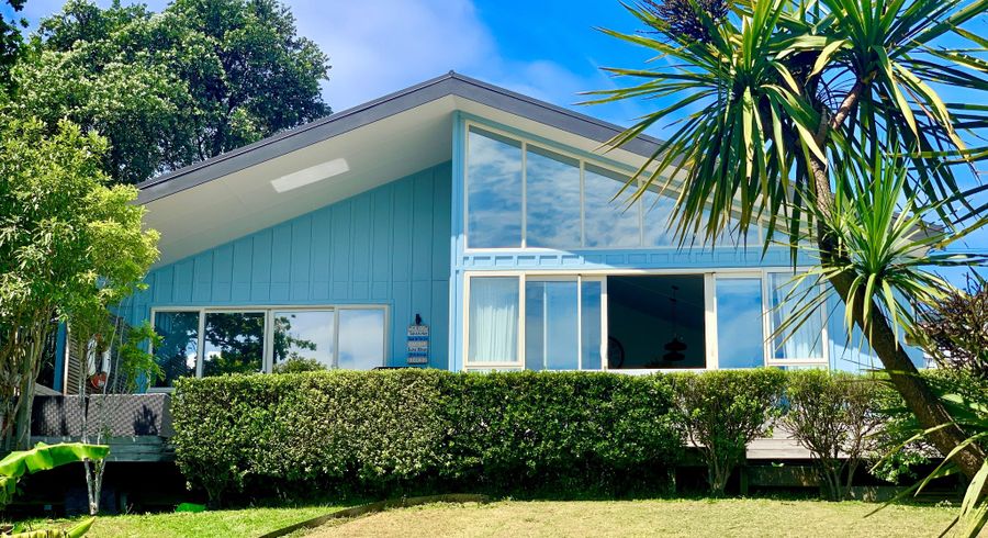  at 907 Anson Street, Mayfair, Hastings