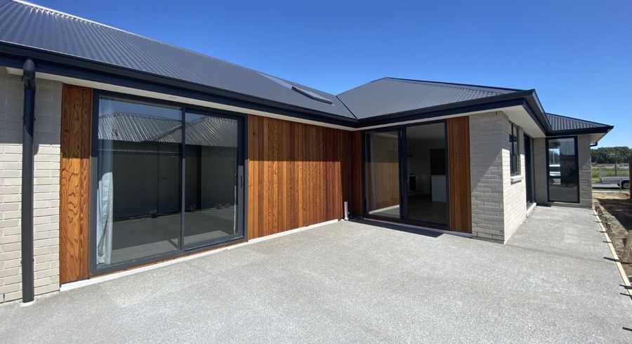  at 71 Collier Drive, Halswell, Christchurch City, Canterbury