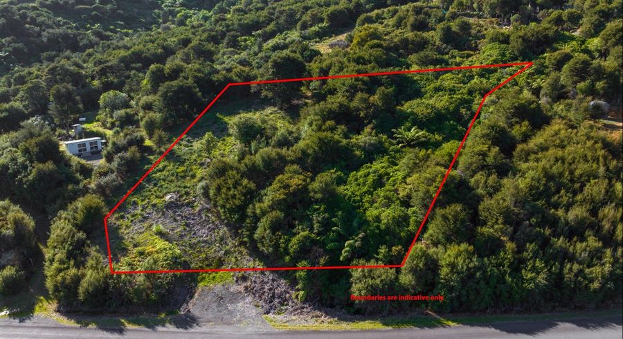 at Lot 37 Kaiuma Bay, Kaiuma Bay, Marlborough, Marlborough