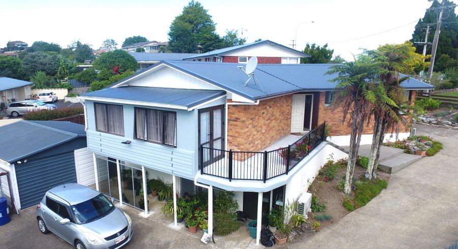  at 57 Main North Road, Otorohanga