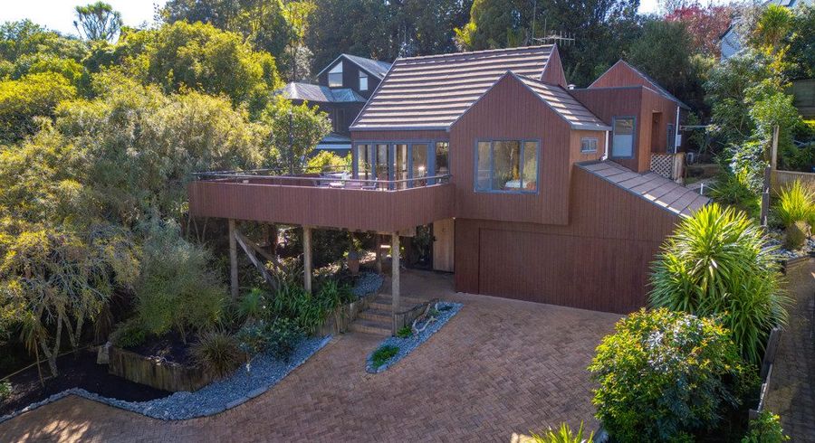  at 54 Malcolm Street, Riverlea, Hamilton, Waikato