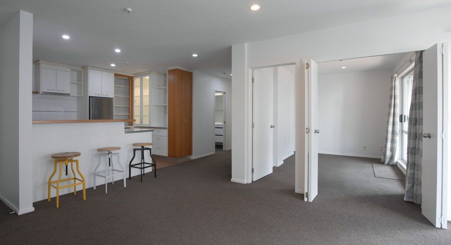  at 8 Madeira Lane, Grafton, Auckland City, Auckland