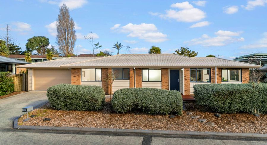  at 169C Colwill Road, Massey, Auckland